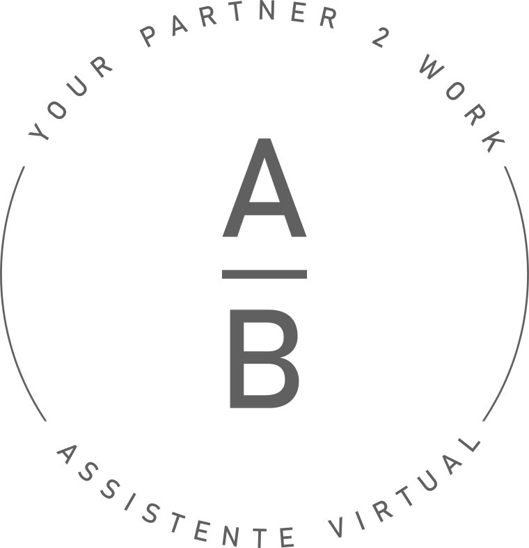 YourPartner Virtual Assistant Logo